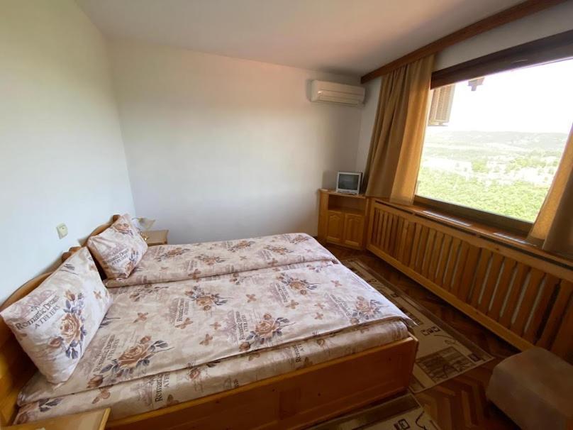Hotel Comfort